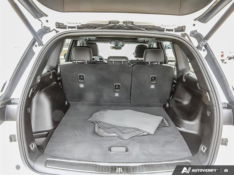 jeep Grand Cherokee 2024 - 24