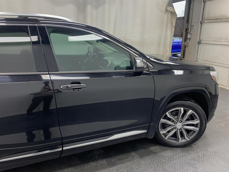 gmc Terrain 2020 - 14