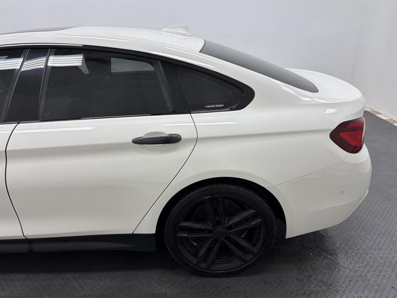 bmw Série 4 2020 - 4