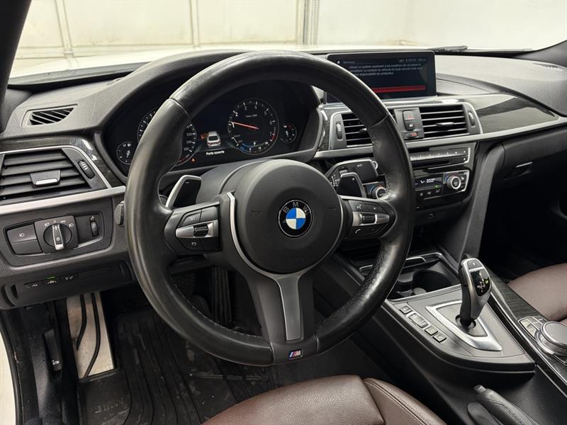 bmw Série 4 2020 - 19