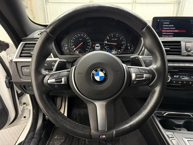 bmw Série 4 2020 - 22