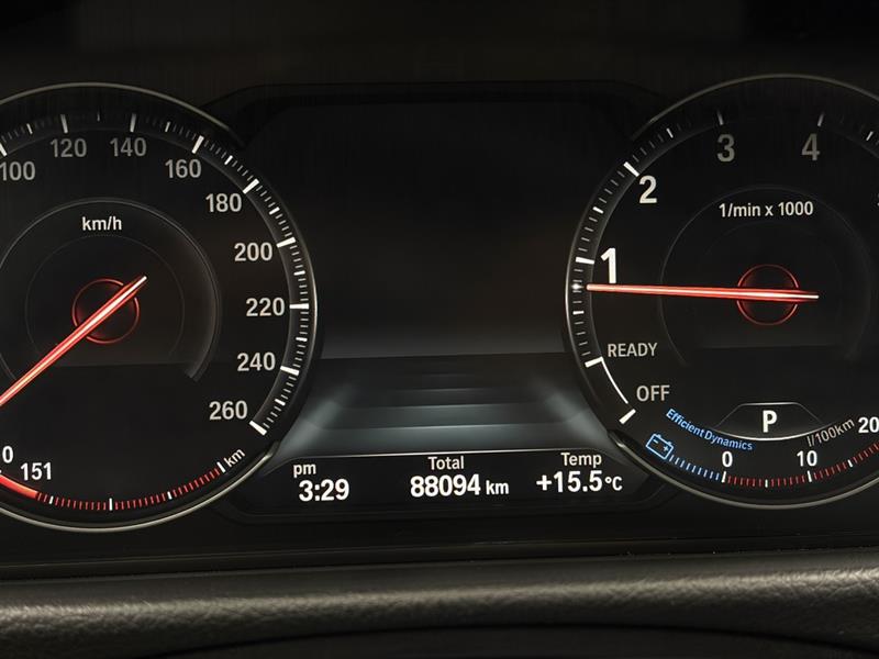 bmw Série 4 2020 - 25