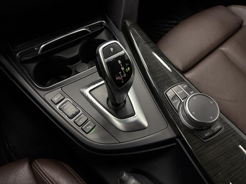 bmw Série 4 2020 - 31