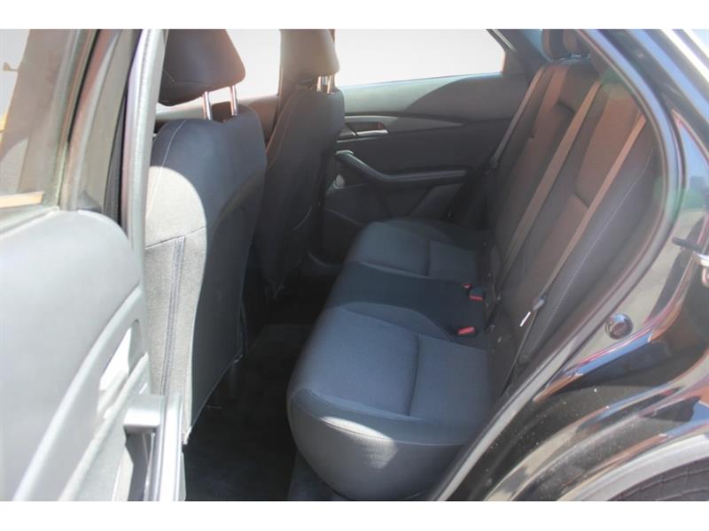 mazda CX-30 2024 - 10