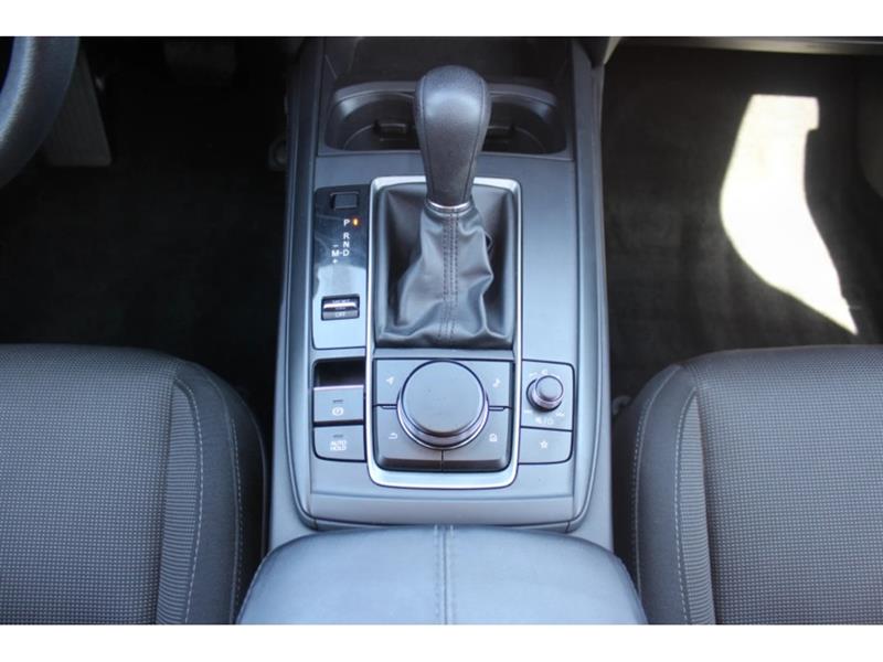 mazda CX-30 2024 - 15