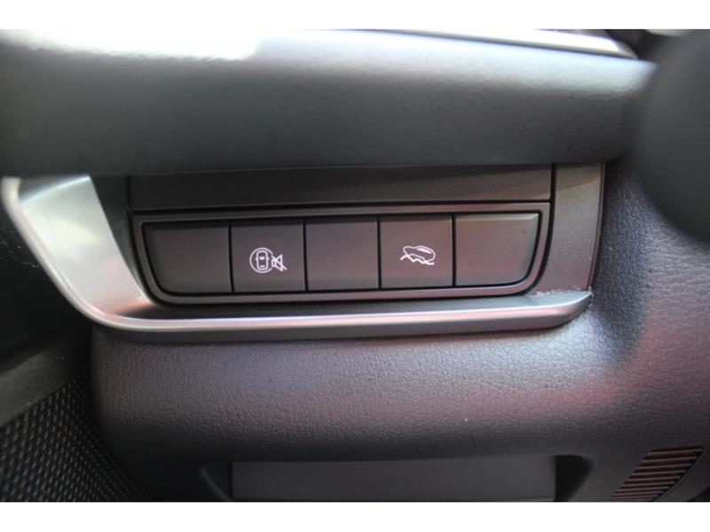 mazda CX-30 2024 - 18
