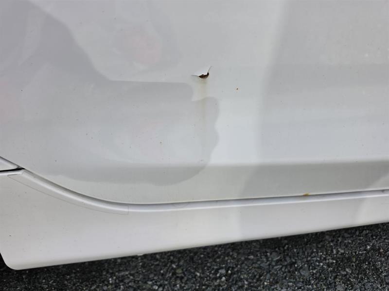 chrysler 200 2015 - 6
