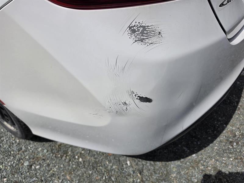 chrysler 200 2015 - 9