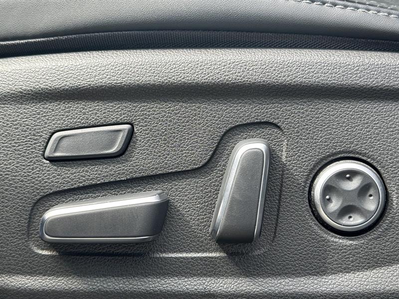 hyundai Santa Fe 2022 - 30