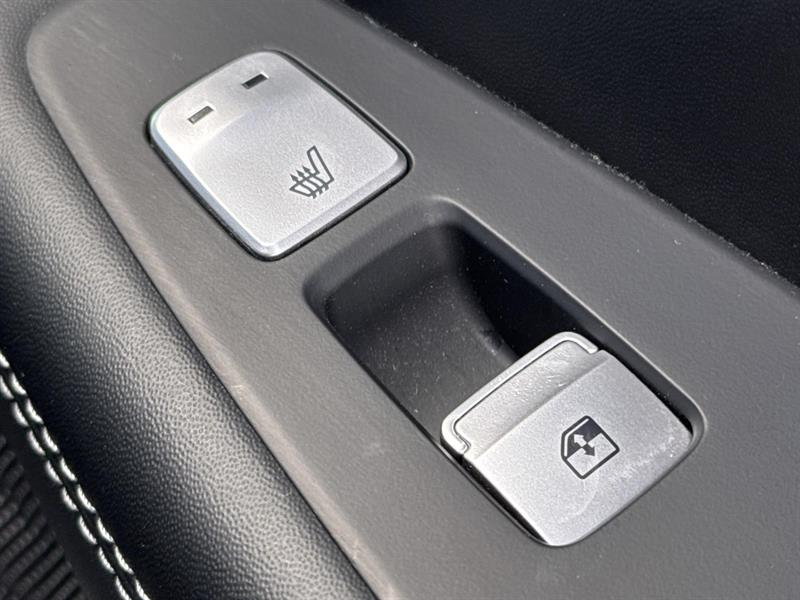 hyundai Santa Fe 2022 - 32