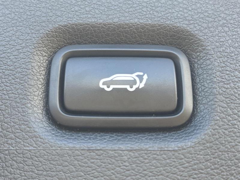 hyundai Santa Fe 2022 - 35