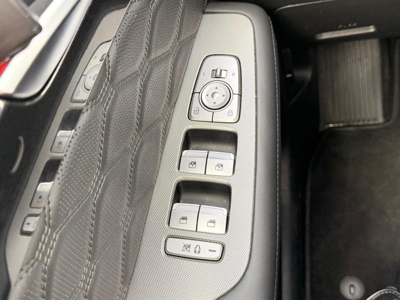 hyundai Palisade 2022 - 17