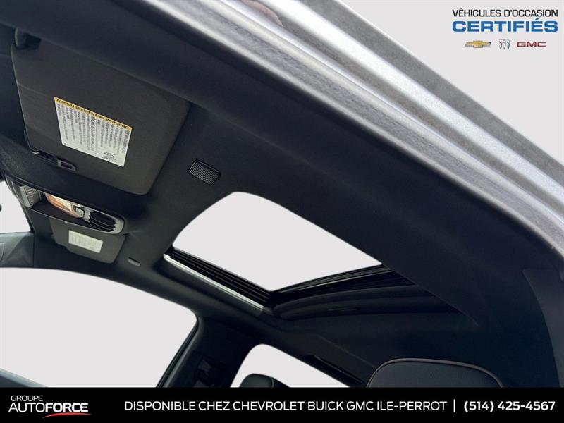 gmc Canyon 2025 - 10