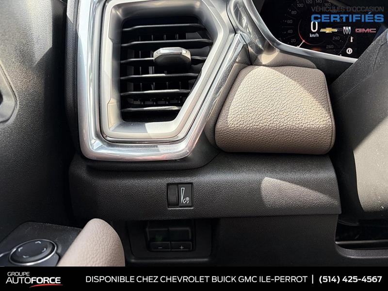 gmc Canyon 2025 - 15