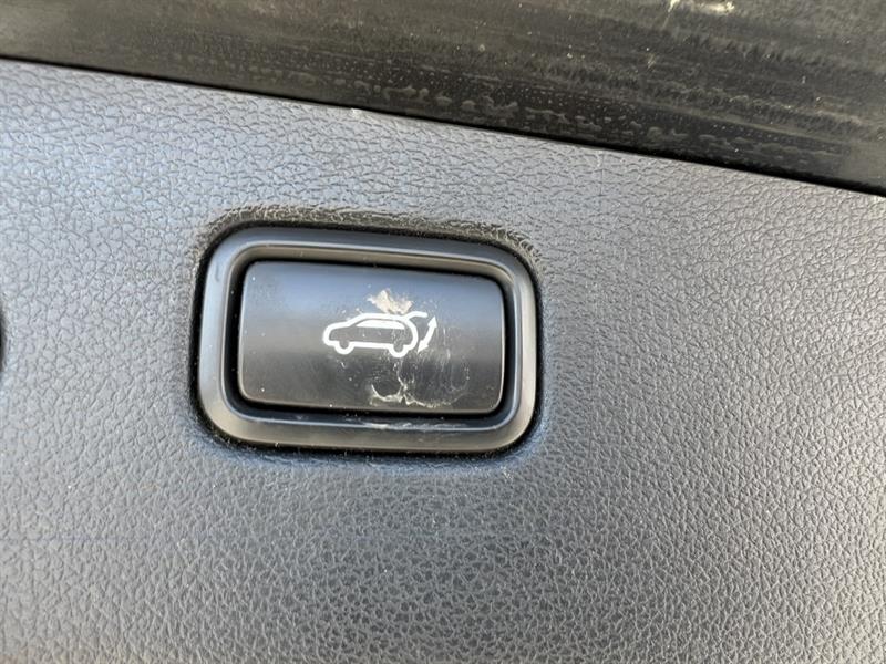 hyundai Tucson 2016 - 29