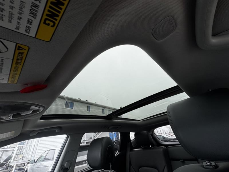 hyundai Santa Fe 2013 - 5