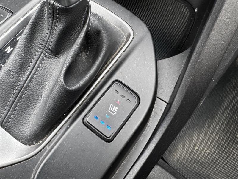 hyundai Santa Fe 2013 - 8