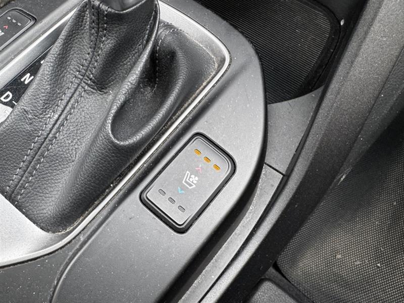 hyundai Santa Fe 2013 - 9