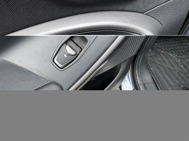 hyundai Santa Fe 2013 - 10