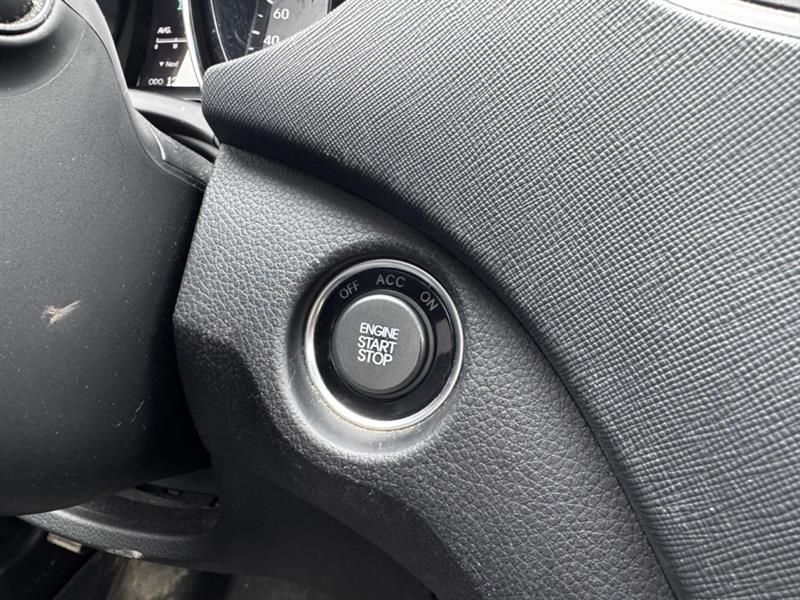 hyundai Santa Fe 2013 - 26