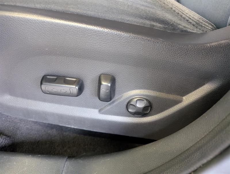 hyundai Santa Fe Sport 2016 - 15