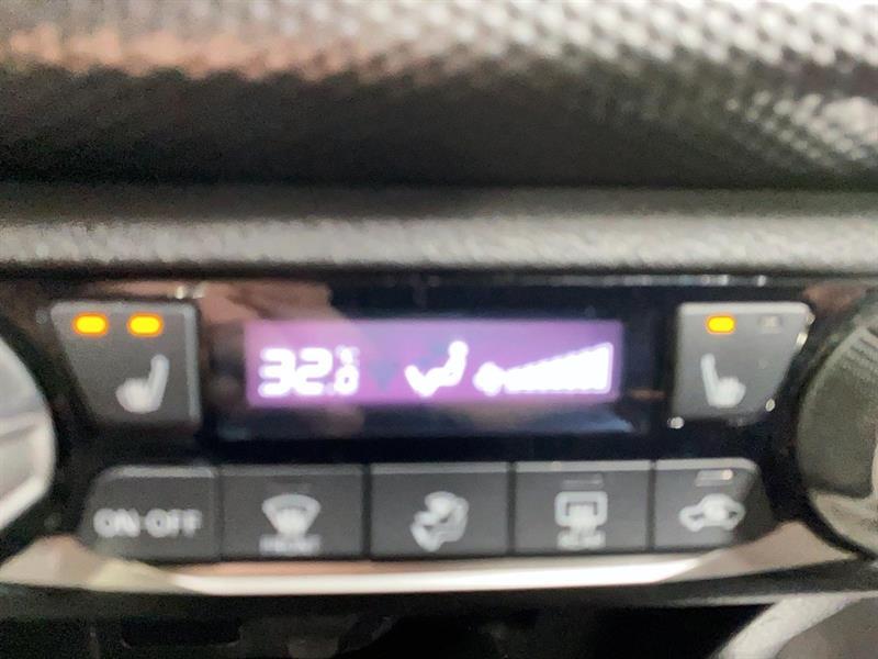 nissan Kicks 2019 - 21