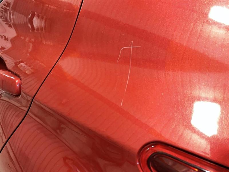 nissan Kicks 2019 - 24
