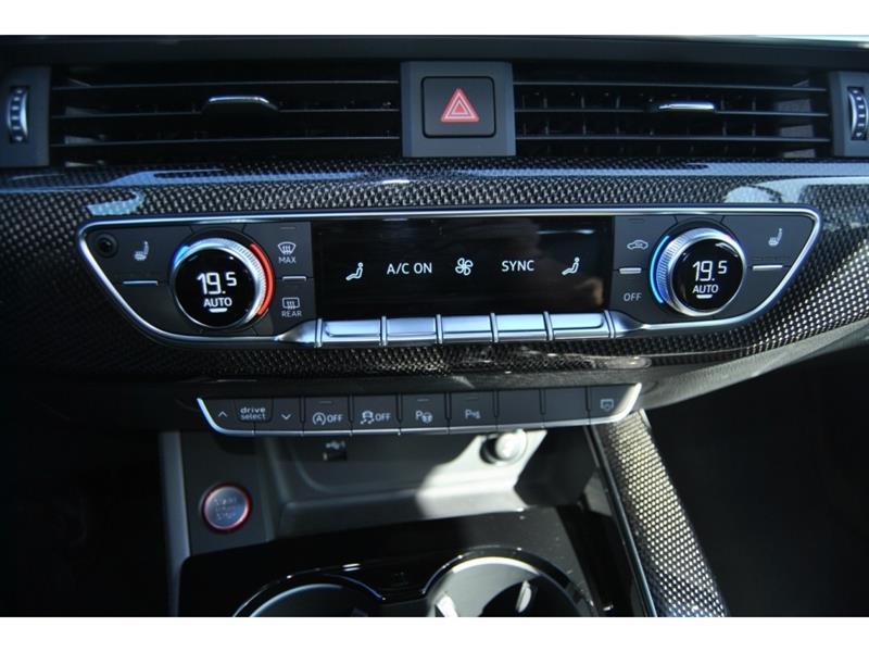 2023 Audi S5 - Image 29