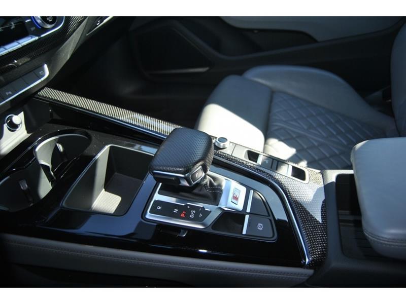 2023 Audi S5 - Image 30