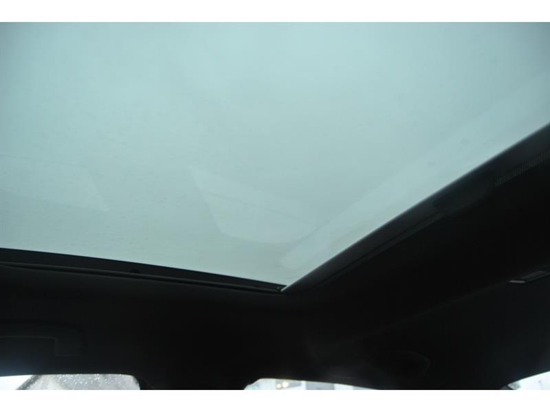 2024 Volkswagen Jetta - Image 22