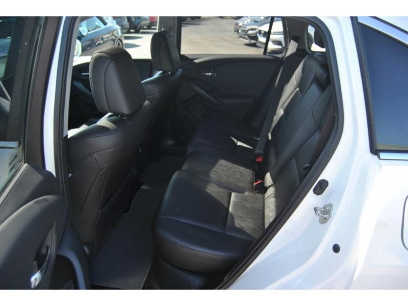 2016 Acura RDX - Image 10