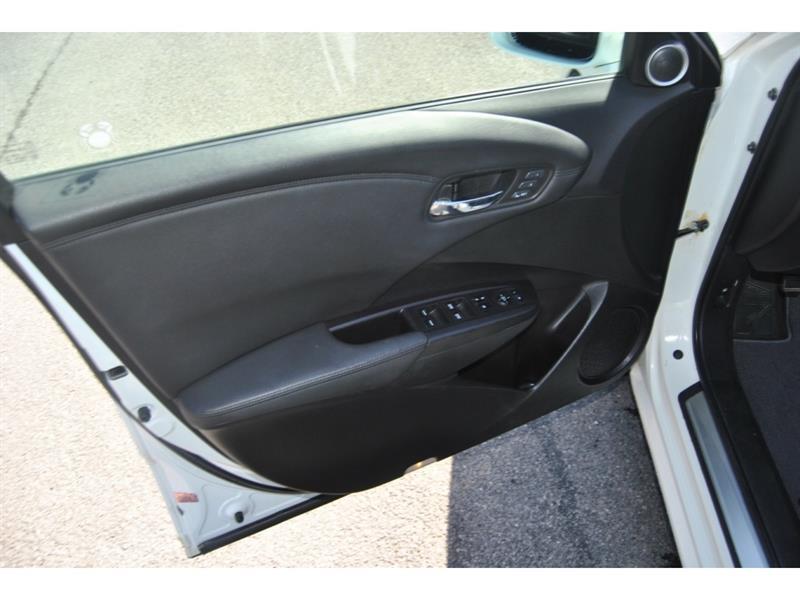 2016 Acura RDX - Image 12