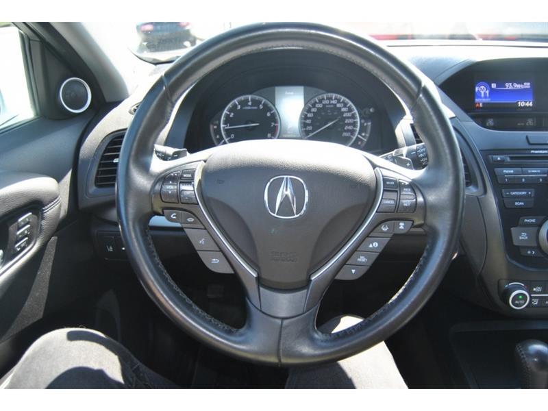 2016 Acura RDX - Image 14