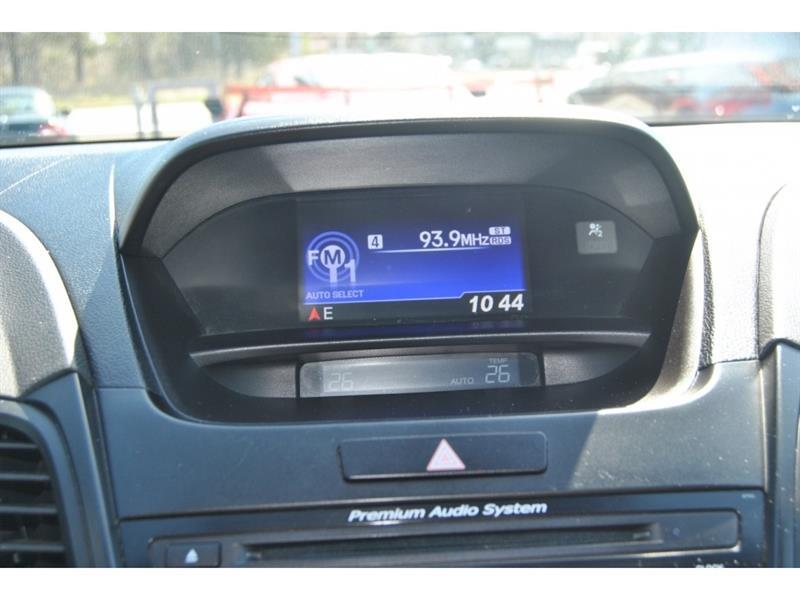 2016 Acura RDX - Image 17