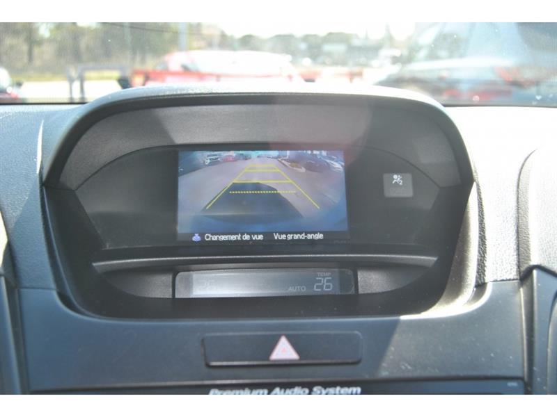 2016 Acura RDX - Image 18