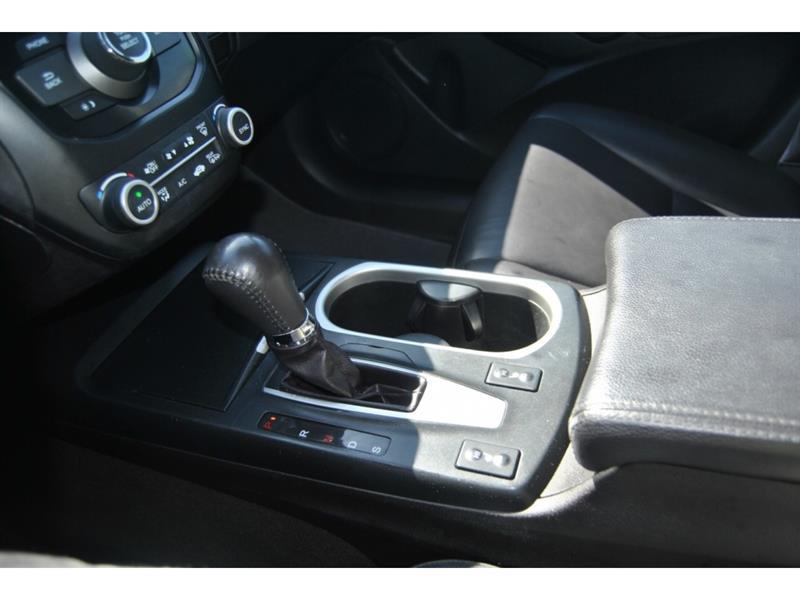 2016 Acura RDX - Image 21