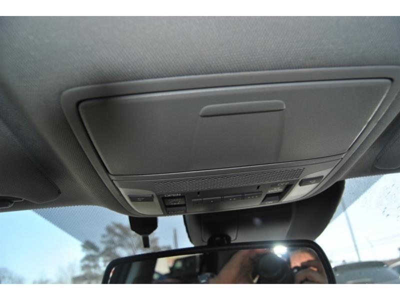 2016 Acura RDX - Image 22