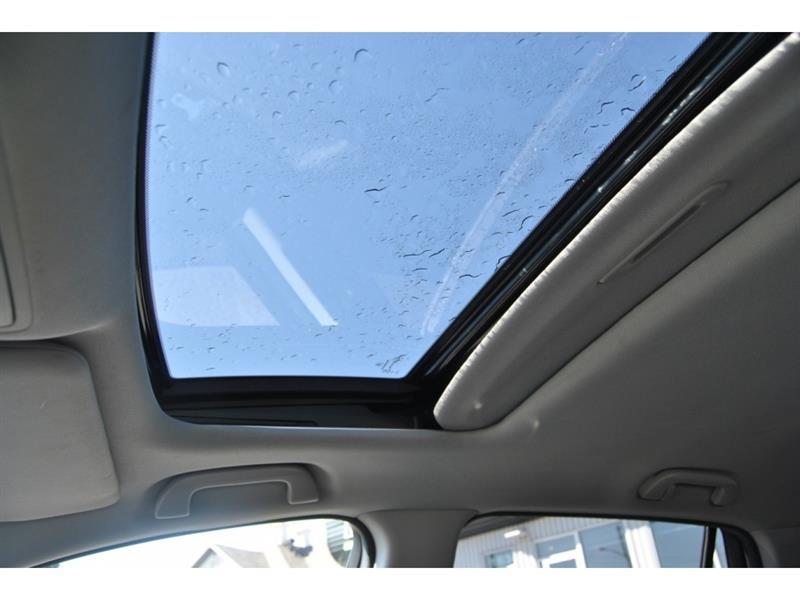 2016 Acura RDX - Image 23