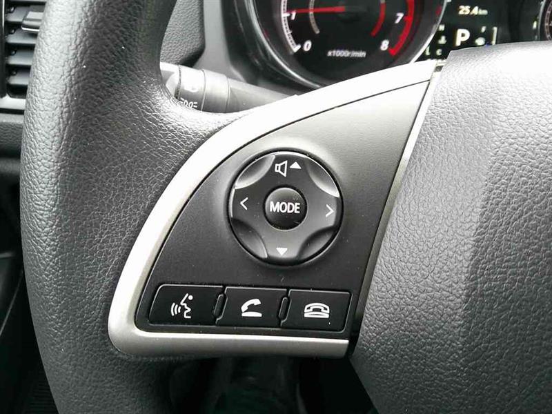 mitsubishi RVR 2024 - 8