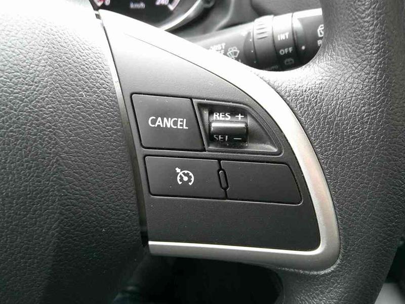 mitsubishi RVR 2024 - 9
