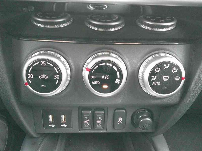 mitsubishi RVR 2024 - 15