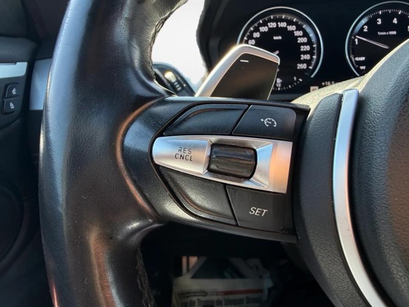 bmw X1 2021 - 10