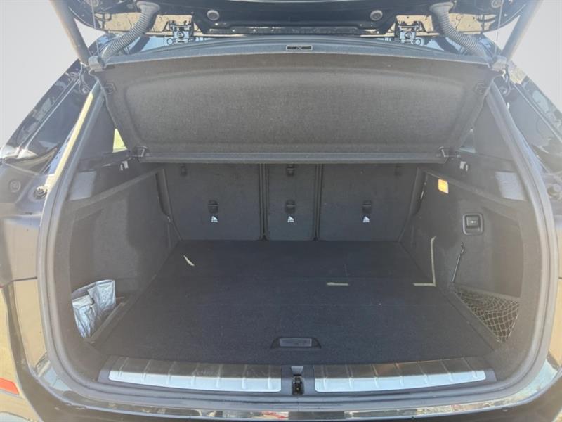 bmw X1 2021 - 13