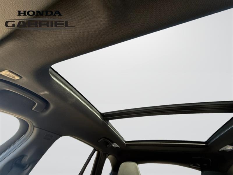 bmw X1 2021 - 17