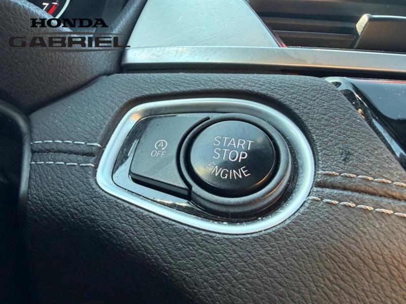 bmw X1 2021 - 22