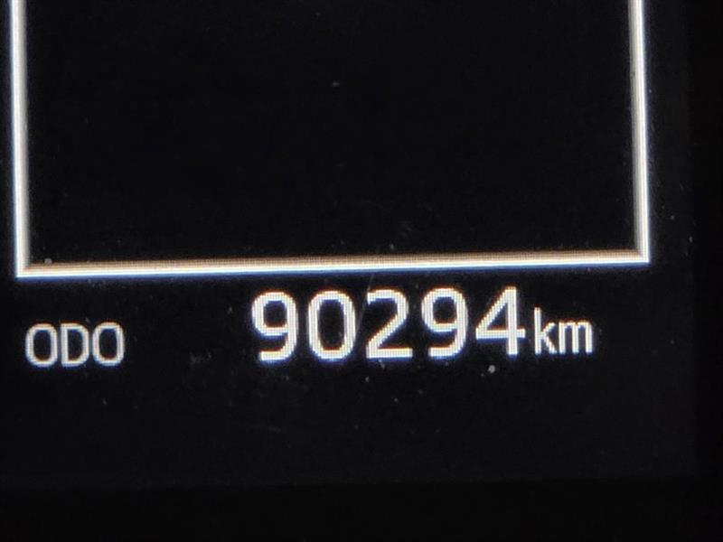toyota Camry 2018 - 15