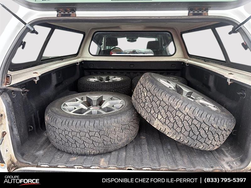 gmc Sierra 1500 2017 - 13