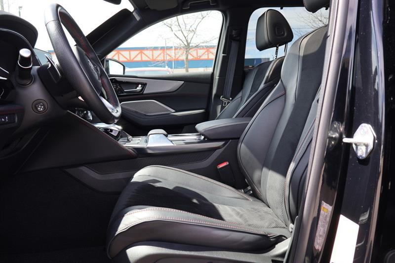 acura MDX 2024 - 9