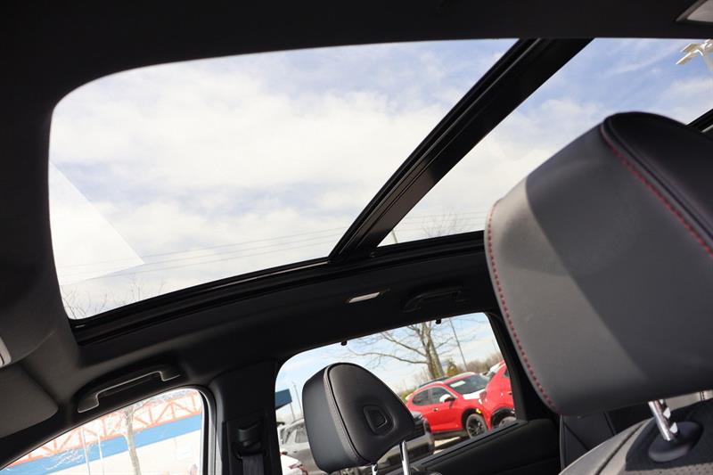 acura MDX 2024 - 10