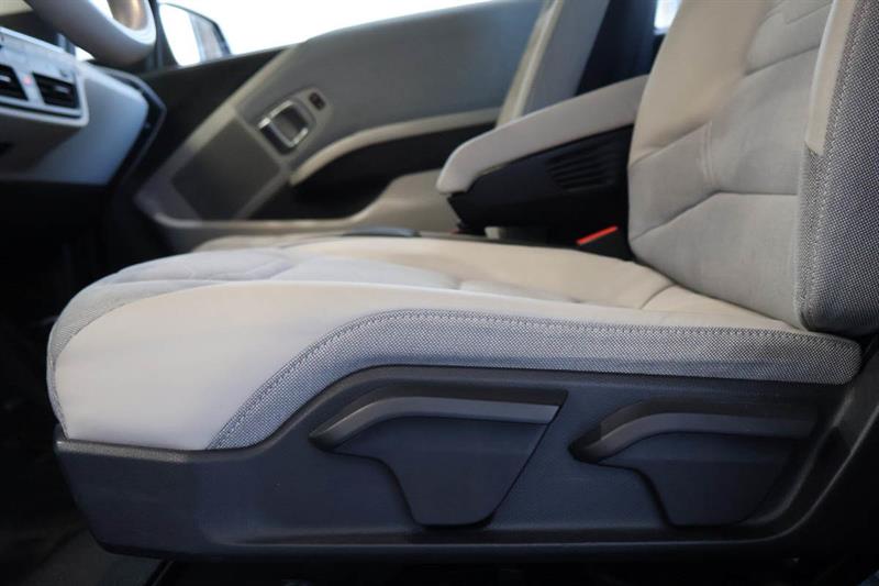 bmw i3 2018 - 13